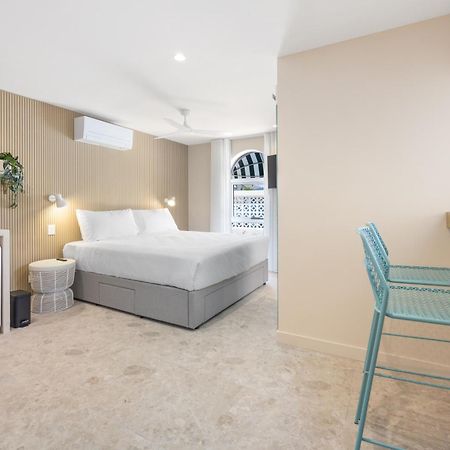 غولد كوست The Shores Miami المظهر الخارجي الصورة
